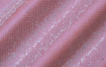 Ten Acres fibreglass roofing costs