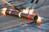 free Ten Acres roof quotes