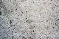 free Ten Acres fibreglass roof quotes