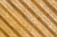 find rated Ten Acres roofers