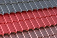 find rated Ten Acres plastic roofing companies